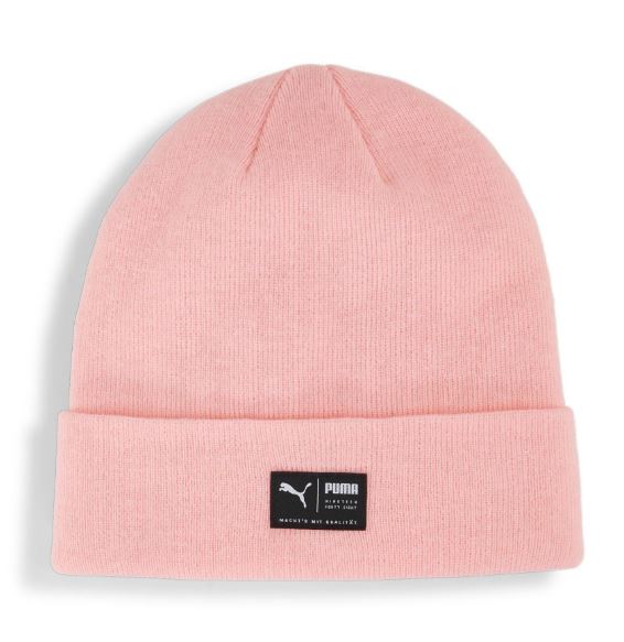 puma cappellino Archive Heather 021739-26